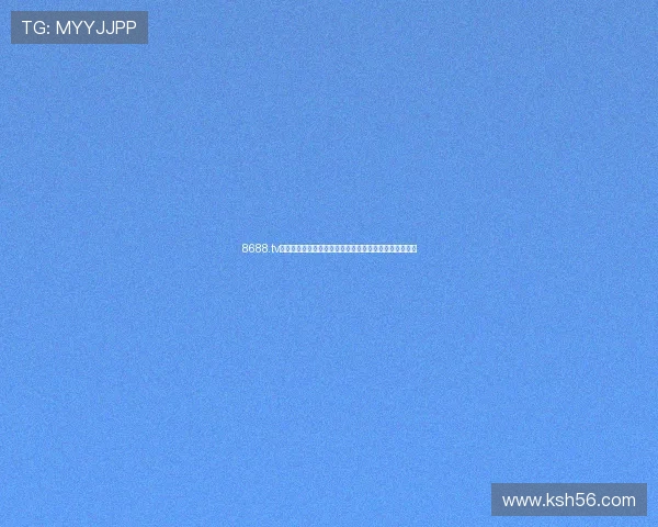 8688.tv官网：最新娱乐资讯一站式获取平台，精彩内容尽在掌握