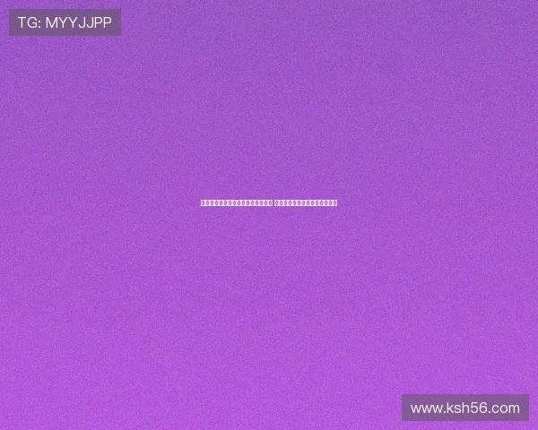 捷报比分手机版老版下载与使用指南 助你轻松掌握实时体育赛事动态