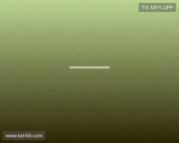 熊猫体育频道全新升级呈现多元化赛事内容引领体育娱乐潮流