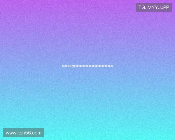 球速体育app官方版下载支持多项功能快速体验立即安装畅享高清赛事直播 球速体育app官方版下载支持多项功能快速体验立即安装畅享高清赛事直播