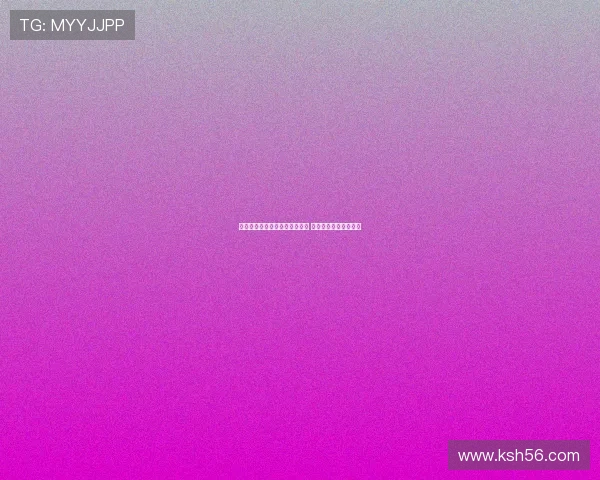 筯斗云体育直播平台引领新潮流 畅享全球赛事精彩瞬间 筯斗云体育直播平台引领新潮流 畅享全球赛事精彩瞬间